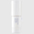 LaneigeCream Skin Cerapeptide Toner and Moisturiser 170mlMood Arabia8809925130333