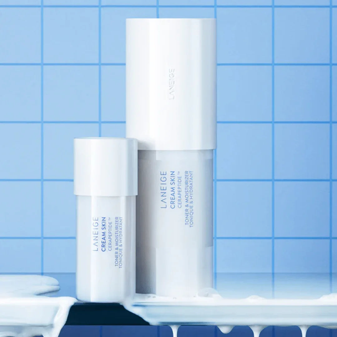 LaneigeCream Skin Refiner 50mlMood Arabia880SG00001131