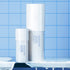 LaneigeCream Skin Refiner 50mlMood Arabia880SG00001131