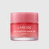 LaneigeLip Sleeping Mask -BeryMood Arabia8809685797173