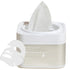 Mary&MayMary & May Niacinamide Vitamin C Brightening Mask 30PcsMood Arabia8809670681401