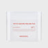 MedihealMediheal Phyto-enzyme Peeling Pad 90 PadsMood Arabia8809615059630