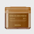 MedihealMediheal Retinol Collagen Lifting Pad 100 PadsMood Arabia8809936740583