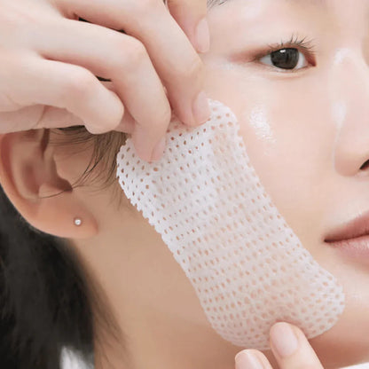 MedihealMediheal Retinol Collagen Lifting Pad 100 PadsMood Arabia8809936740583