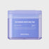 MedihealMediheal Watermide Moisture Pad 100 PadsMood Arabia8809615058695
