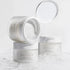 NeedlyNEEDLY Daily Toner Pad 60padsMood Arabia8809455422236