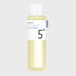 NumbuzinNumbuzin No. 5 Vitamin Boosting Essential Toner 200mLMood Arabia8809652583204
