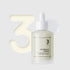 NumbuzinNumbuzin No.3 Skin Softening Serum 50mlMood ArabiaIherb