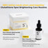 NumbuzinNumbuzin No.5+ Niacinamide Concentrated Toner Pad 180mlMood Arabia8809652581781