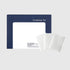 Pyunkang yul1/3 cotton pad 160 pcsMood Arabia8809486680360