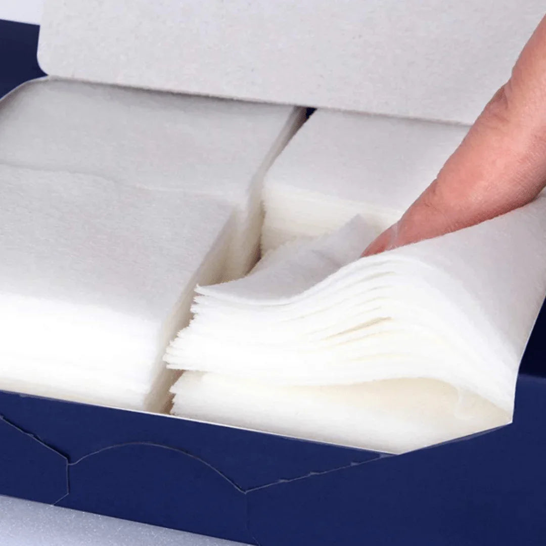 Pyunkang yul1/3 cotton pad 160 pcsMood Arabia8809486680360