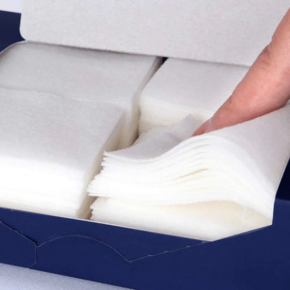 Pyunkang yul1/3 cotton pad 160 pcsMood Arabia8809486680360