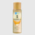 Rohto Hada LaboRohto Hada Labo Gokujyun Premium Lotion 170mlMood Arabia4895186010235