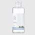 Round LabRound Lab 1025 DOKDO TONER 100mlMood Arabia8809657115387