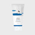 Round LabRound Lab Birch Juice Moisturizing Cleanser 150mlMood Arabia8809738600238