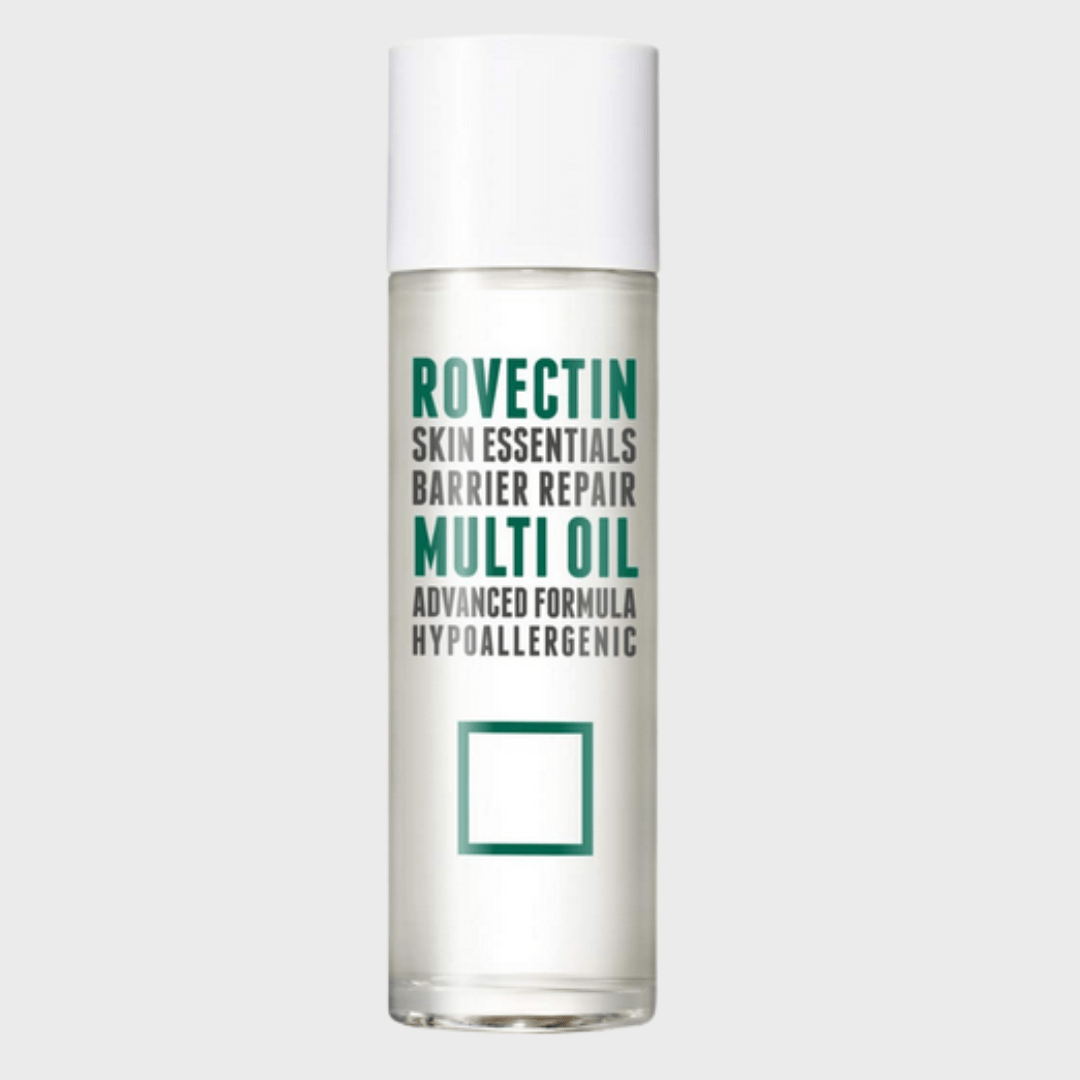 ROVECTINBarrier Repair Multi Oil For Face &amp; BodyMood ArabiaIherb