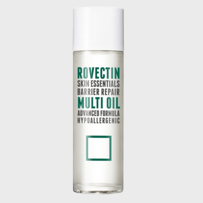 ROVECTINBarrier Repair Multi Oil For Face &amp; BodyMood ArabiaIherb