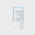 Skin1004Madagascar Centella Hyalu-Cica Silky-Fit Sun StickMood Arabia8809913830214