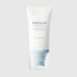 Skin1004SKIN1004 Hyalu-CICA Water-fit Sun Serum 50mlMood Arabia8809576261592
