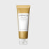Skin1004SKIN1004 Madagascar Centella Asiatica Ampoule Foam 125mlMood Arabia8809576261127