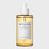 Skin1004SKIN1004 Madagascar Centella Asiatica Ampoule SerumMood Arabia8809576260663
