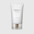 Skin1004SKIN1004 Madagascar Centella Soothing Cream 75mlMood Arabia8809576261134