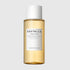 Skin1004SKIN1004 Madagascar Centella Toning TonerMood Arabia8809576261141