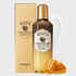 SkinfoodRoyal Honey Propolis Enrich EmulsionMood Arabia8809511276711