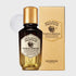 SkinfoodRoyal Honey Propolis Enrich EssenceMood Arabia8809511276728