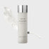 TIRTIRTIRTIR Milk Skin Toner 150mlMood Arabia8809928131153