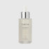 TIRTIRTIRTIR SOS Hydrating Polyglutamic Acid Serum 50mlMood Arabia8809679690039