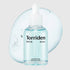 TorridenTorriden DIVE-IN Low-Molecular Hyaluronic Acid Serum 50mlMood Arabia8809504741653