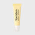 TorridenTorriden SOLID IN Ceramide Lip Essence 11mlMood Arabia8809784600152