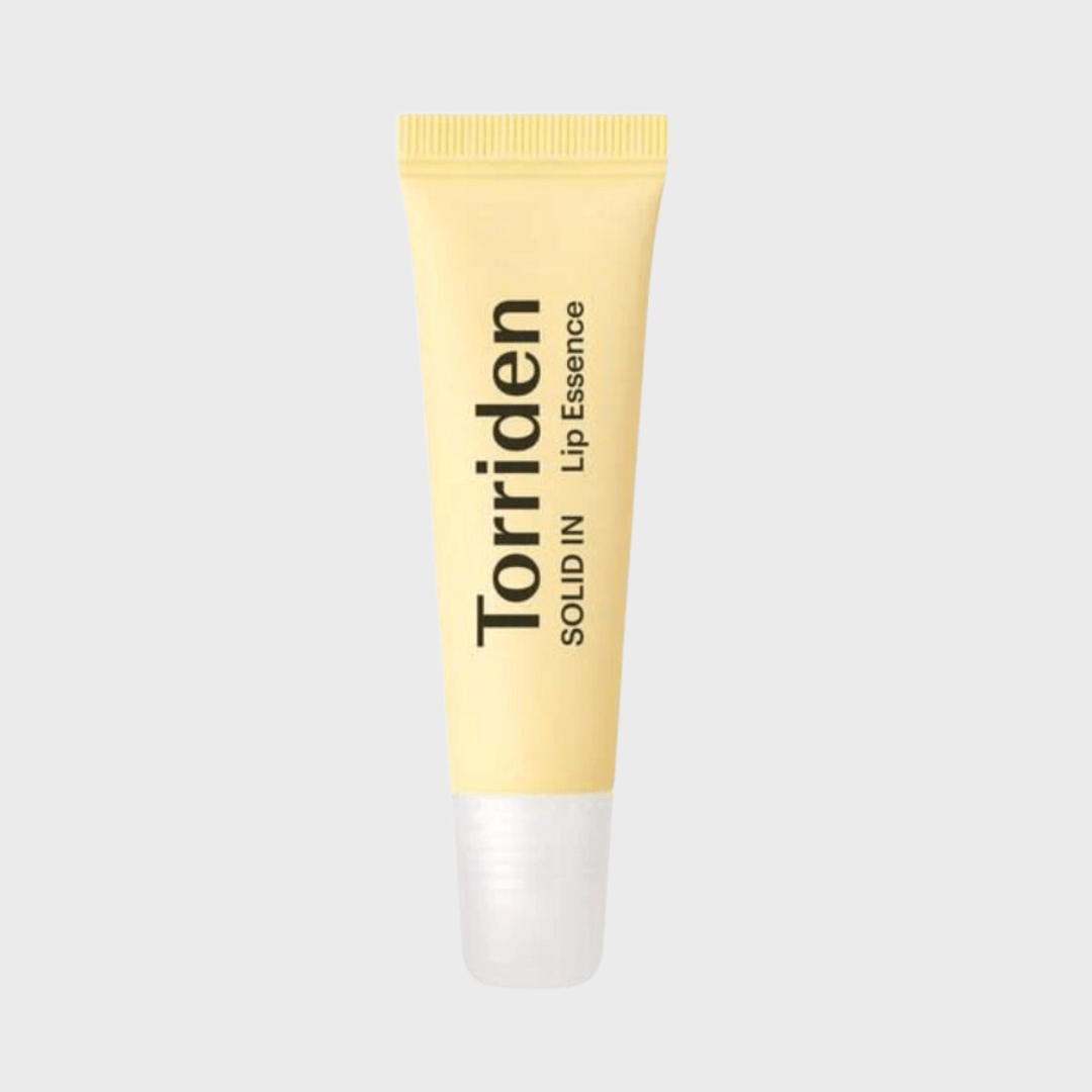 TorridenTorriden SOLID IN Ceramide Lip Essence 11mlMood ArabiaIherb